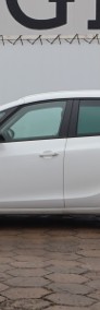 Opel Zafira C , 170 KM, Automat, Navi, Xenon, Bi-Xenon, Klimatronic,-4