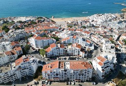 Mieszkanie Albufeira E Olhos De Água