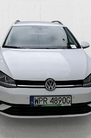 Volkswagen Golf VII-2