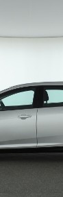 Ford Focus III , Salon Polska, Serwis ASO, Klima-4