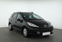 Peugeot 207 , Klima, El. szyby, Alarm