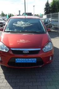 Hatchback-2