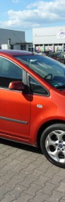 Hatchback-3