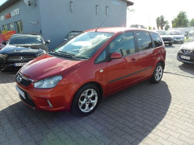 Hatchback-1
