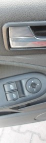 Hatchback-4