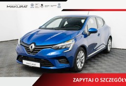 Renault Clio V GD2C976#1.0 TCe Intens LED K.cof Ambient Salon PL VAT23%