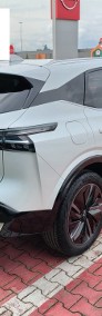 Nissan Qashqai rabat: 8% (14 650 zł) 2026!-4