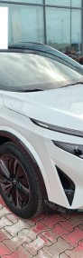 Nissan Qashqai rabat: 10% (17 650 zł) 2026!-3