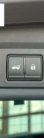 Nissan Qashqai rabat: 19% (35 850 zł) Bogata wersja!-3