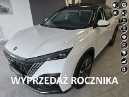 Inna Inny 1.5Turbo 197KM, AUTOMAT, 5-lat gwarancji, FULL LED, Kamery 360