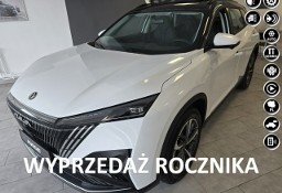 Inna Inny 1.5Turbo 197KM, AUTOMAT, 5-lat gwarancji, FULL LED, Kamery 360