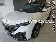 Inna Inny 1.5Turbo 197KM, AUTOMAT, 5-lat gwarancji, FULL LED, Kamery 360