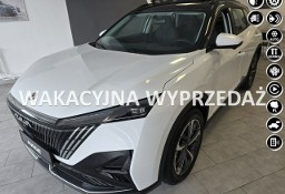 Inna Inny 1.5Turbo 197KM, AUTOMAT, 5-lat gwarancji, FULL LED, Kamery 360