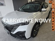 Inna Inny 1.5Turbo 197KM, AUTOMAT, 5-lat gwarancji, FULL LED, Kamery 360