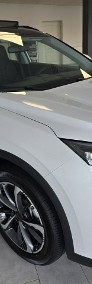 1.5Turbo 197KM, AUTOMAT, 5-lat gwarancji, FULL LED, Kamery 360-3