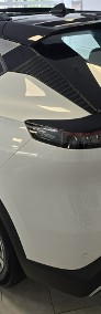 1.5Turbo 197KM, AUTOMAT, 5-lat gwarancji, FULL LED, Kamery 360-4