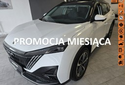 Inna Inny 1.5Turbo 197KM, AUTOMAT, 5-lat gwarancji, FULL LED, Kamery 360