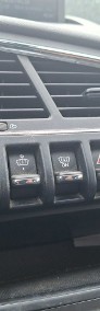 Peugeot 3008 II Crossway, pół skóry, nawi, podg. fotele,parktronik,hak, wyśw na szyb-3
