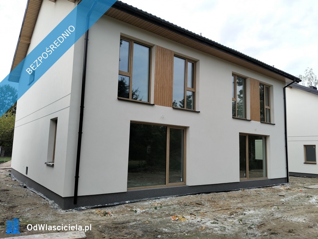 4-room house & single family of 114 m²