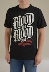 T-SHIRT męski Blood In Blood Out
