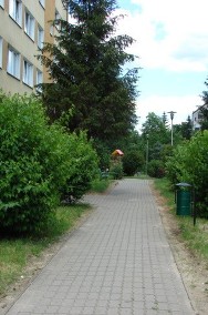Mieszkanie Ostróda, ul. Jagiełły-2