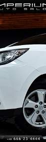 Hyundai ix35 1.6i 135km HAK NAVI KAMERA Bezwypadkowy Serwis-3