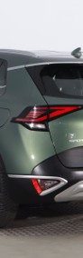 Kia Sportage IV Salon Polska, 1. Właściciel, VAT 23%, Klimatronic, Tempomat,-4