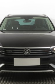 Volkswagen Passat B8 , Salon Polska, Skóra, Navi, Klimatronic, Tempomat,-2