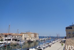 Mieszkanie MARSEILLAN