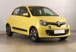 Renault Twingo III , Klima, Tempomat, Parktronic