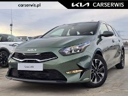 Kia Inny Kia 1.5 T-GDI 140KM 7DCT | Wersja M| zielony Experience Green | MY25