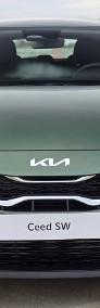 Kia 1.5 T-GDI 140KM 7DCT | Wersja M| zielony Experience Green | MY25-3