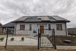 Budowa domów Usługi remontowo budowlane 