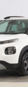 Citroen C3 Aircross , Salon Polska, Serwis ASO, Klimatronic, Tempomat, Parktronic-3