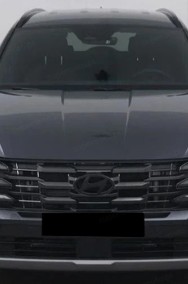 Hyundai Tucson III 1.6 T-GDi Smart Black 2WD Tucson 1.6 T-GDi Smart Black 2WD 150KM-2