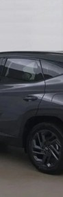 Hyundai Tucson III 1.6 T-GDi Smart Black 2WD Tucson 1.6 T-GDi Smart Black 2WD 150KM-3