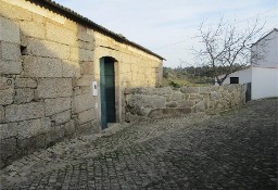 Dom Fundão, Castelo Branco