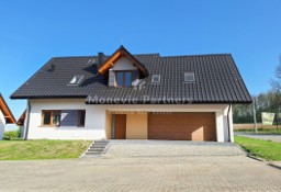 Nowy dom Ptakowice