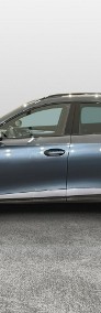 Cupra Formentor VAT 23% 2.0TSI 190KM DSG 4drive 2024 r., salon PL, wspomaganie XL, V-3