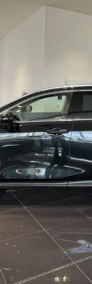 Lexus NX NX 14- 450h+ Omotenashi AWD NX 450h+ Omotenashi AWD 2.5 | Hak holowniczy-3