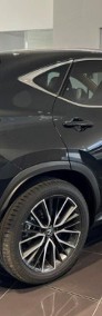 Lexus NX NX 14- 450h+ Omotenashi AWD NX 450h+ Omotenashi AWD 2.5 | Hak holowniczy-4