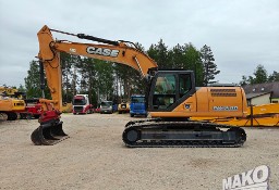 Case CX250D JAPAN 9259 mtg * CX 250 D * Komatsu * Volvo * CAT * JCB * Liebherr
