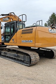 Case CX250D JAPAN 9259 mtg * CX 250 D * Komatsu * Volvo * CAT * JCB * Liebherr-2