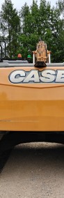 Case CX250D JAPAN 9259 mtg * CX 250 D * Komatsu * Volvo * CAT * JCB * Liebherr-3