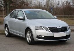 Skoda Octavia III , Salon Polska, 1. Właściciel, Serwis ASO, VAT 23%,