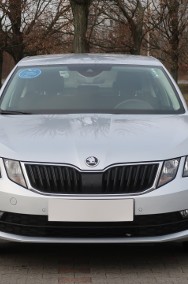 Skoda Octavia III , Salon Polska, 1. Właściciel, Serwis ASO, VAT 23%,-2