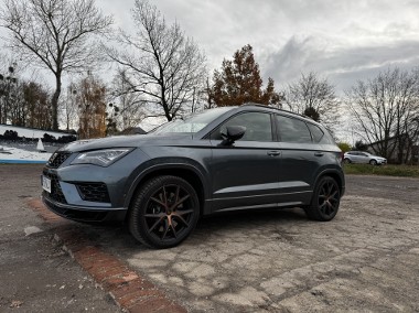 2.0 TSI 4Drive DSG-1