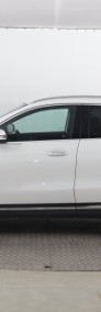 Mercedes-Benz , SoH 97%, Salon Polska, 1. Właściciel, Serwis ASO, Automat,-4