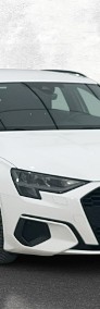 Audi A3 III Audi A3 35 TFSI MHEV S Tronic-3