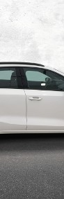 Audi A3 III Audi A3 35 TFSI MHEV S Tronic-4